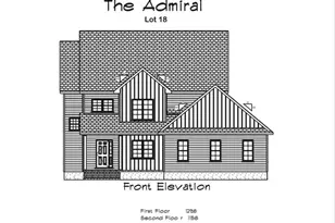 408 Stable Ct, Linden, NC 28311 - Photo 21