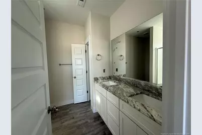 7196 Chickenfoot Road, Fayetteville, NC 28306 - Photo 5