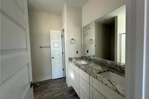 7196 Chicken Foot Rd, Fayetteville, NC 28306 - Photo 5