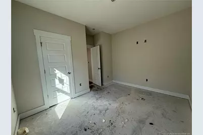 7196 Chickenfoot Road, Fayetteville, NC 28306 - Photo 7