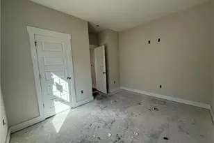 7196 Chicken Foot Rd, Fayetteville, NC 28306 - Photo 7