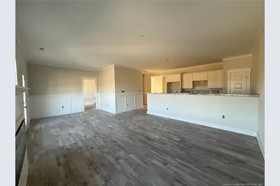 7196 Chickenfoot Road, Fayetteville, NC 28306 - Photo 3