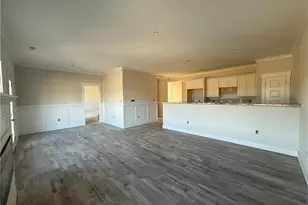 7196 Chicken Foot Rd, Fayetteville, NC 28306 - Photo 3