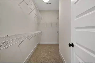 7166 Chickenfoot Road, Fayetteville, NC 28306 - Photo 35