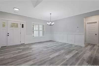 7166 Chickenfoot Road, Fayetteville, NC 28306 - Photo 11