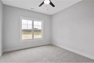 7166 Chickenfoot Road, Fayetteville, NC 28306 - Photo 43