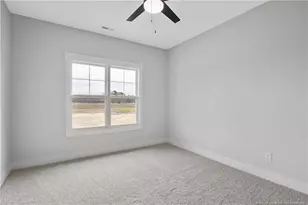 7166 Chicken Foot Rd, Fayetteville, NC 28306 - Photo 43