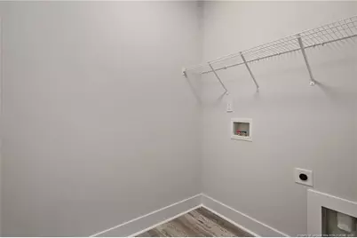 7166 Chickenfoot Road, Fayetteville, NC 28306 - Photo 27