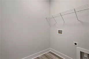 7166 Chicken Foot Rd, Fayetteville, NC 28306 - Photo 27