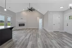 7166 Chicken Foot Rd, Fayetteville, NC 28306 - Photo 9