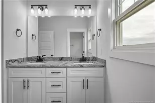 7166 Chicken Foot Rd, Fayetteville, NC 28306 - Photo 41