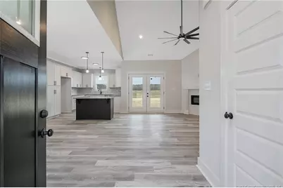 7166 Chickenfoot Road, Fayetteville, NC 28306 - Photo 5