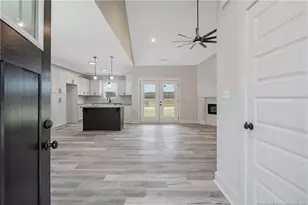 7166 Chicken Foot Rd, Fayetteville, NC 28306 - Photo 5