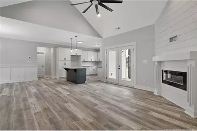 7166 Chickenfoot Road, Fayetteville, NC 28306 - Photo 17