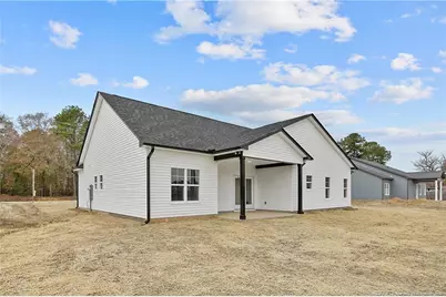 7166 Chickenfoot Road, Fayetteville, NC 28306 - Photo 49