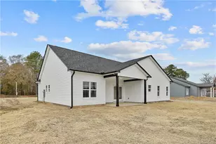 7166 Chicken Foot Rd, Fayetteville, NC 28306 - Photo 49