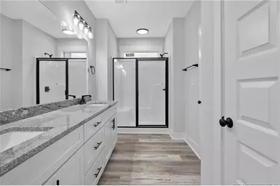 7166 Chickenfoot Road, Fayetteville, NC 28306 - Photo 33