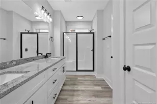 7166 Chicken Foot Rd, Fayetteville, NC 28306 - Photo 33