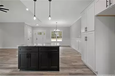 7166 Chickenfoot Road, Fayetteville, NC 28306 - Photo 25