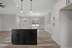 7166 Chicken Foot Rd, Fayetteville, NC 28306 - Photo 25