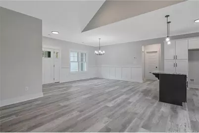 7166 Chickenfoot Road, Fayetteville, NC 28306 - Photo 15