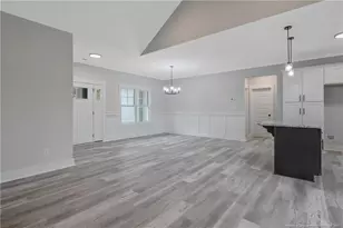 7166 Chicken Foot Rd, Fayetteville, NC 28306 - Photo 15