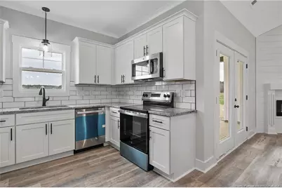 7166 Chickenfoot Road, Fayetteville, NC 28306 - Photo 21