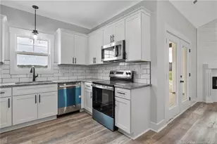 7166 Chicken Foot Rd, Fayetteville, NC 28306 - Photo 21