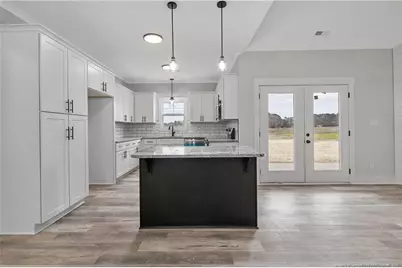 7166 Chickenfoot Road, Fayetteville, NC 28306 - Photo 19