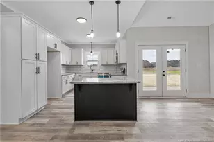 7166 Chicken Foot Rd, Fayetteville, NC 28306 - Photo 19