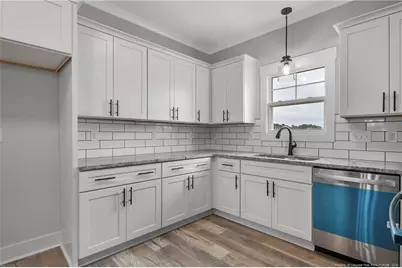 7166 Chickenfoot Road, Fayetteville, NC 28306 - Photo 23