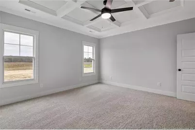 7166 Chickenfoot Road, Fayetteville, NC 28306 - Photo 29