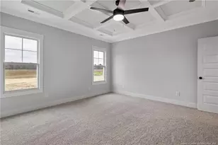 7166 Chicken Foot Rd, Fayetteville, NC 28306 - Photo 29