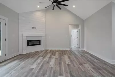 7166 Chickenfoot Road, Fayetteville, NC 28306 - Photo 13