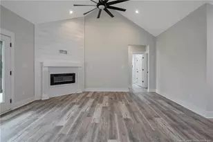 7166 Chicken Foot Rd, Fayetteville, NC 28306 - Photo 13