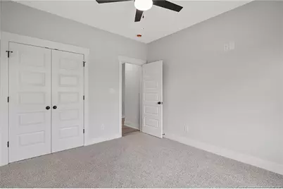 7166 Chickenfoot Road, Fayetteville, NC 28306 - Photo 45