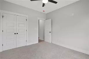 7166 Chicken Foot Rd, Fayetteville, NC 28306 - Photo 45