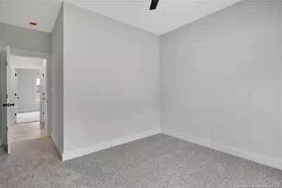 7166 Chickenfoot Road, Fayetteville, NC 28306 - Photo 39