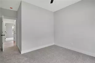 7166 Chicken Foot Rd, Fayetteville, NC 28306 - Photo 39