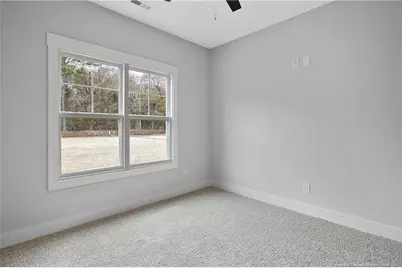 7166 Chickenfoot Road, Fayetteville, NC 28306 - Photo 37