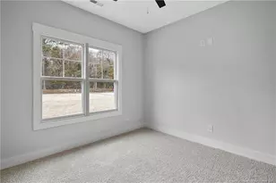 7166 Chicken Foot Rd, Fayetteville, NC 28306 - Photo 37