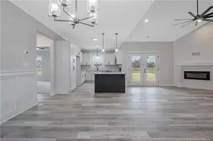 7166 Chicken Foot Rd, Fayetteville, NC 28306 - Photo 7