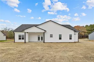 7166 Chicken Foot Rd, Fayetteville, NC 28306 - Photo 47