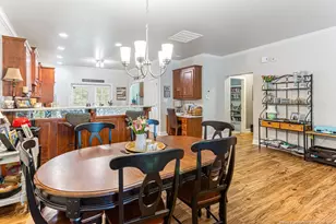 320 Glenburney Dr, Fayetteville, NC 28303 - Photo 9