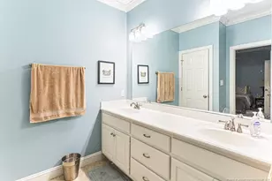 320 Glenburney Dr, Fayetteville, NC 28303 - Photo 21