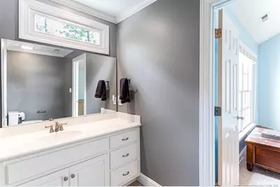 320 Glenburney Drive #104, Fayetteville, NC 28303 - Photo 25