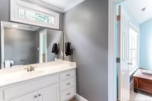 320 Glenburney Dr, Fayetteville, NC 28303 - Photo 25