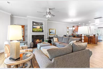 320 Glenburney Drive #104, Fayetteville, NC 28303 - Photo 5