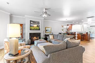 320 Glenburney Dr, Fayetteville, NC 28303 - Photo 5