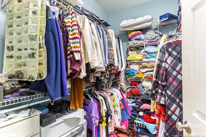 320 Glenburney Drive #104, Fayetteville, NC 28303 - Photo 19